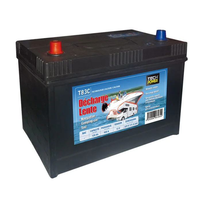 screenshot_2020-08-31_batteries_d_charge_lente_-_proxitech_3__1