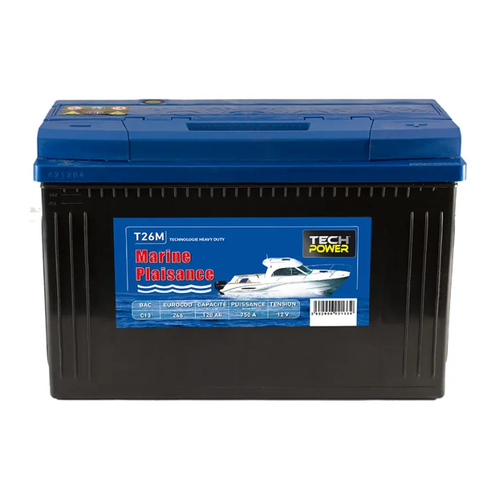 screenshot_2020-09-01_batteries_marine_d_marrage_-_proxitech_3_