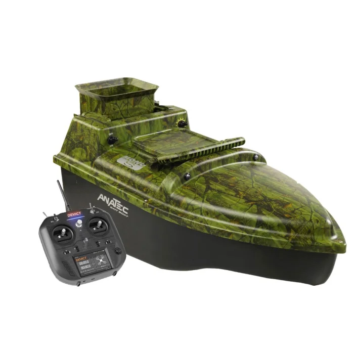 screenshot_2020-11-27_monocoque_s_oak_de-sr07