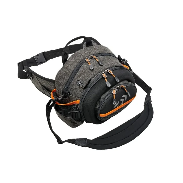 screenshot_2021-02-05_sac_ceinture_daiwa
