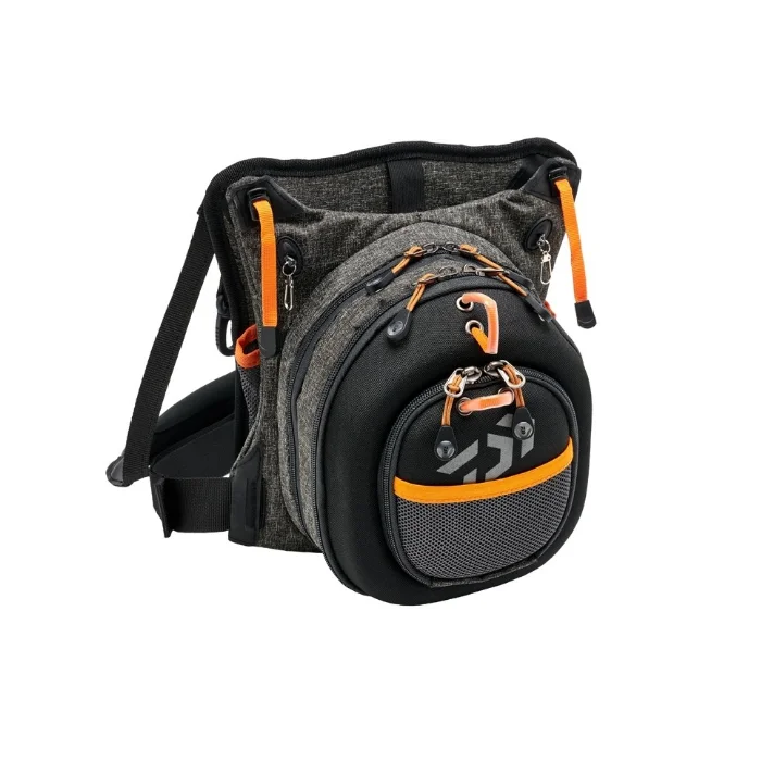 screenshot_2021-02-05_sac_chest_pack_daiwa