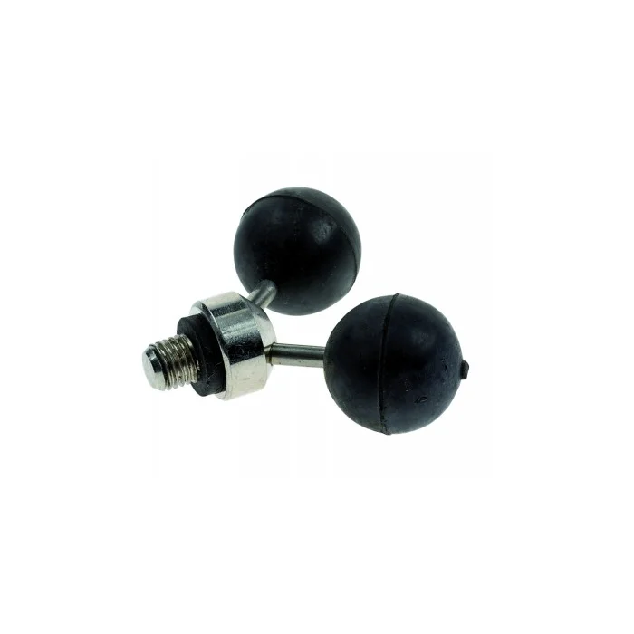 screenshot_2021-03-23_porte_canne_a_boules_-_pafex