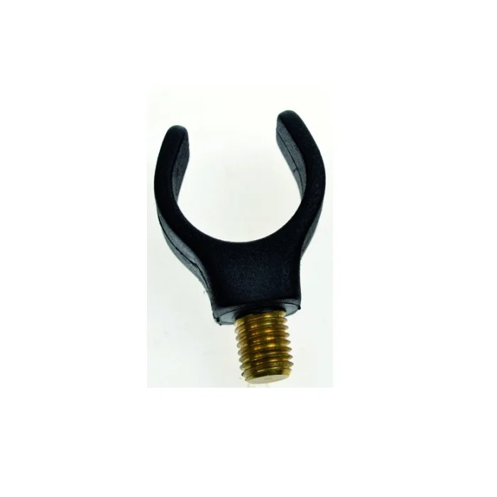 screenshot_2021-03-23_porte_canne_heavy_-_pafex_1_