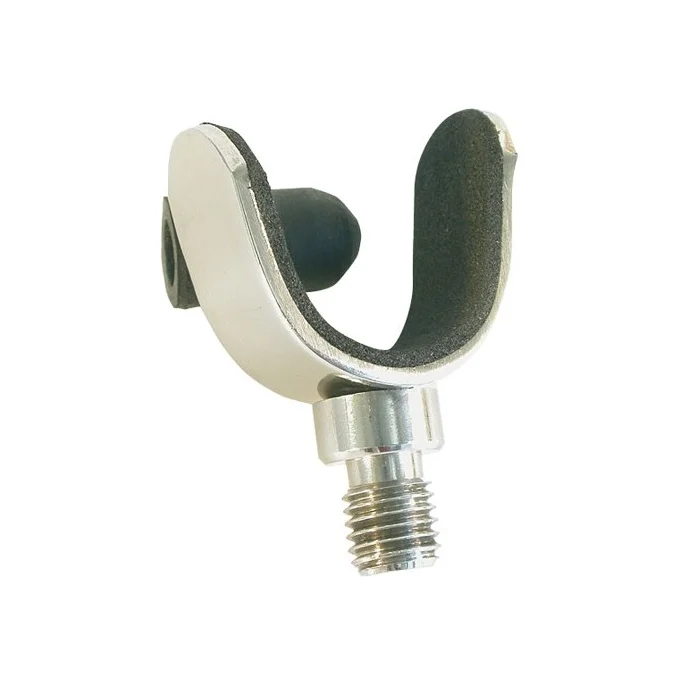 screenshot_2021-03-23_support_porte-canne_inox_pafex