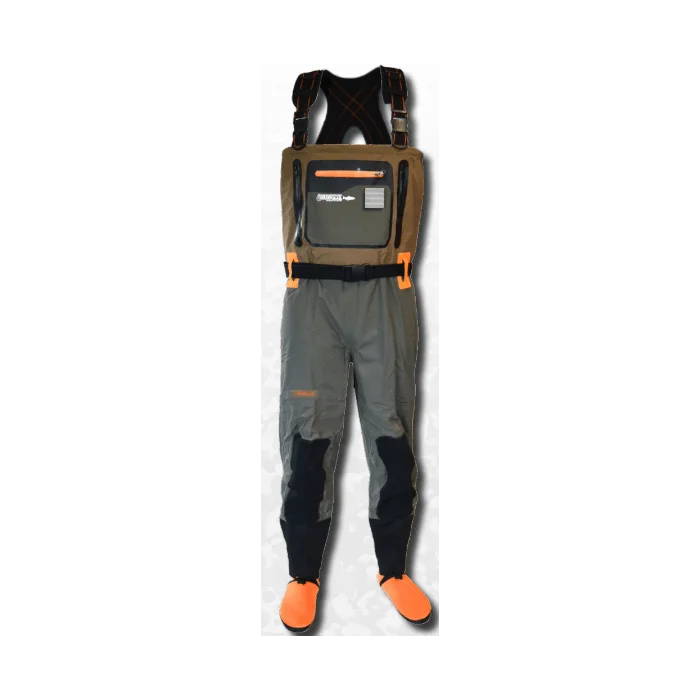 screenshot_2021-04-07_waders-kontacto-4-volkien-soul_jpg_image_png_800_800_pixels_