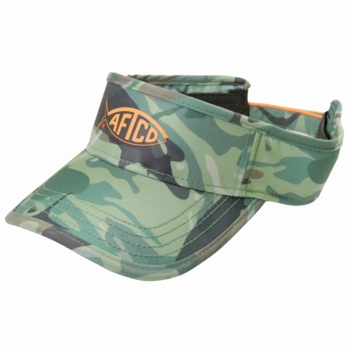 screenshot_2021-05-10_aftco_camo_visi_re