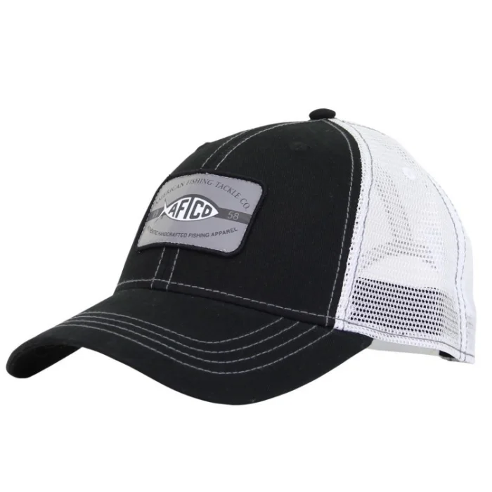 screenshot_2021-05-10_casquette_aftco_patch_trucker