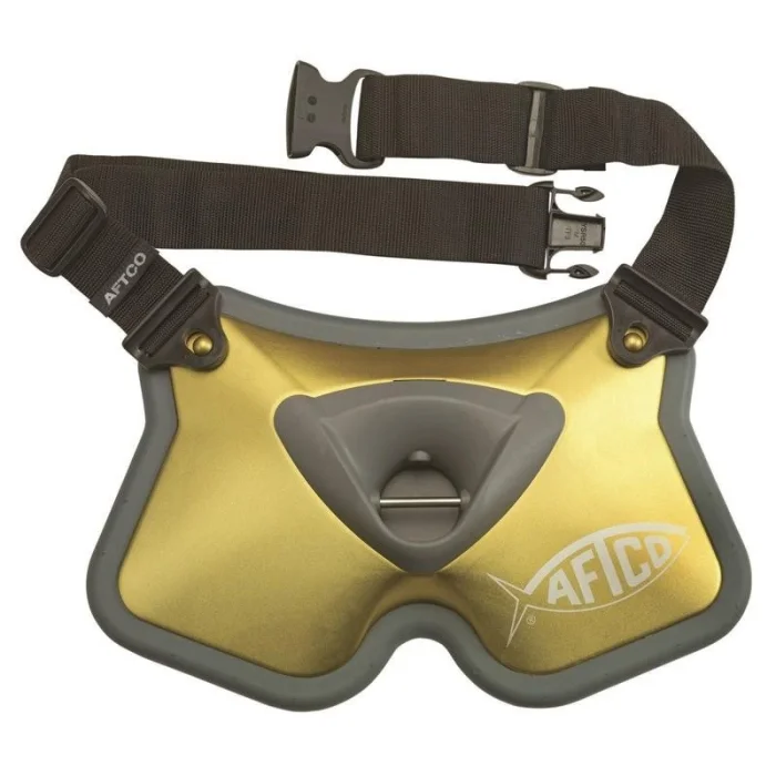 screenshot_2021-05-10_ceinture_de_combat_aftco_socorro