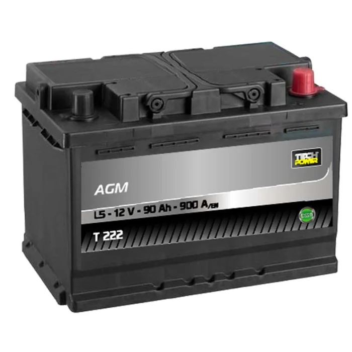 screenshot_2021-06-23_at_14-45-51_batteries_agm_-_proxitech