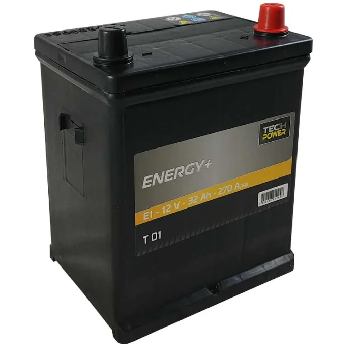screenshot_2021-06-24_at_15-41-07_energy_-_proxitech
