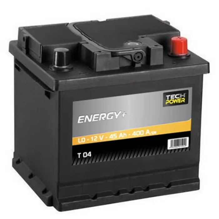 screenshot_2021-06-24_at_15-45-42_energy_-_proxitech