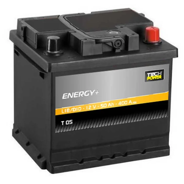 screenshot_2021-06-24_at_15-50-38_energy_-_proxitech