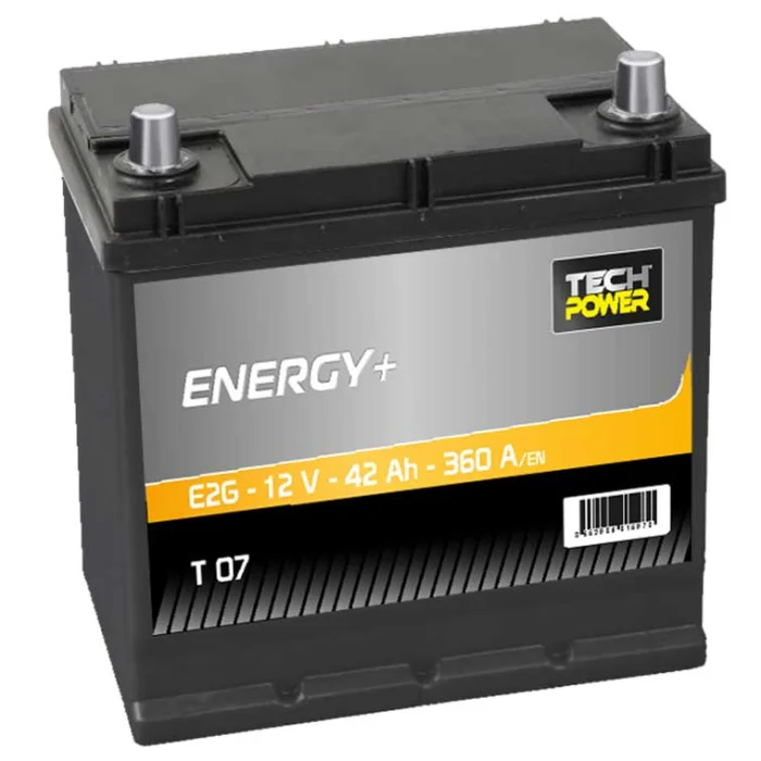 screenshot_2021-06-24_at_15-53-32_energy_-_proxitech
