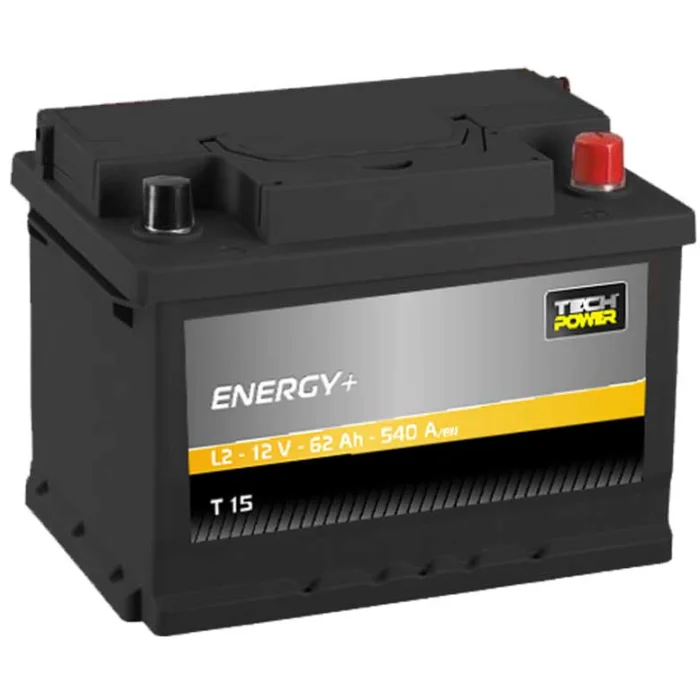 screenshot_2021-06-24_at_16-06-01_energy_-_proxitech