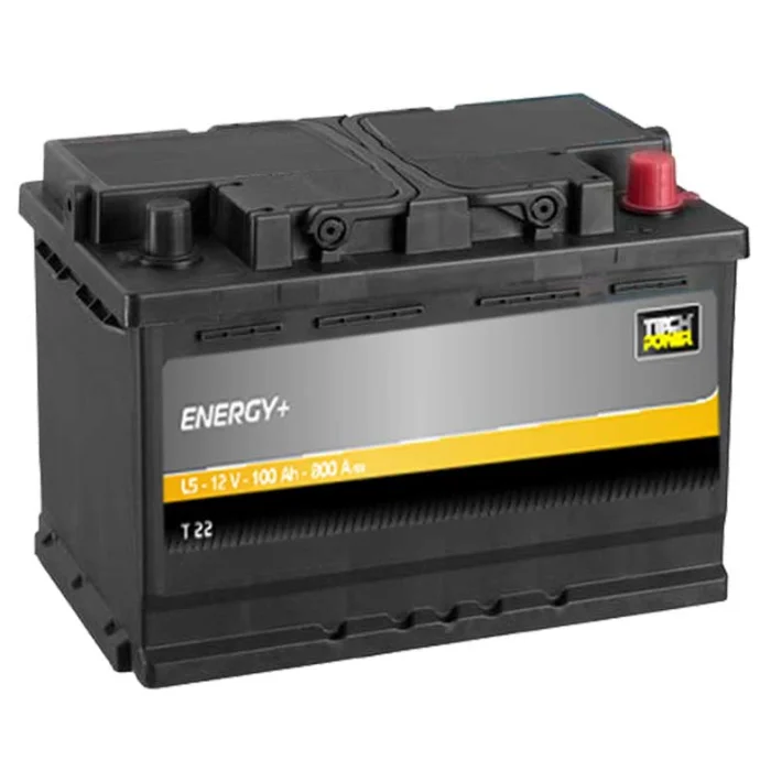 screenshot_2021-06-24_at_16-20-55_energy_-_proxitech