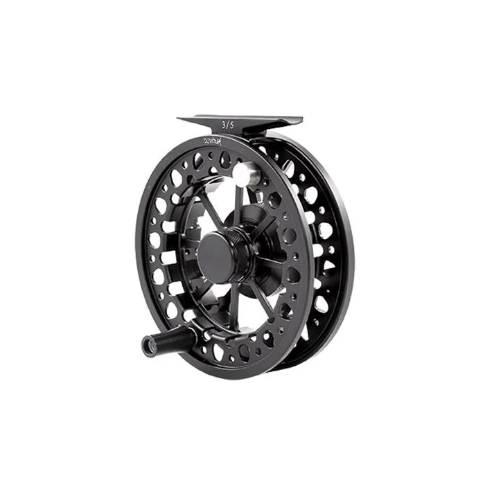 screenshot_2021-08-24_at_17-15-31_moulinet_mouche_devaux_dvx_d917_b