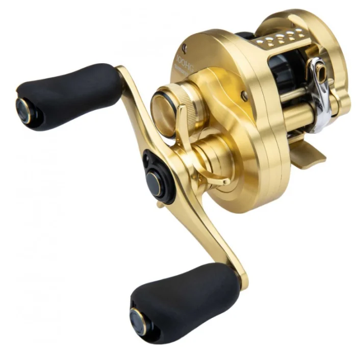 screenshot_2021-09-13_at_17-14-00_shimano_calcutta_conquest_201_a_2