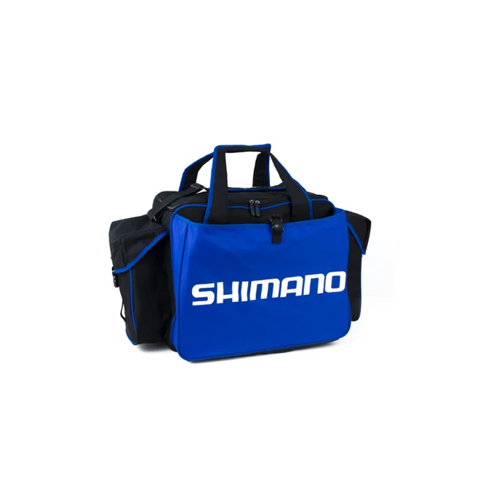 screenshot_2021-09-24_at_16-07-39_allround_dura_dl_carryall