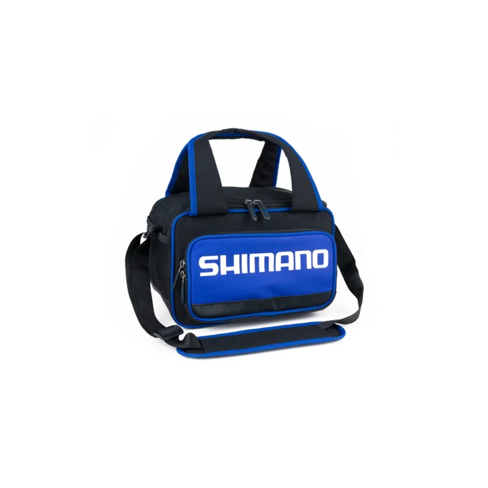 screenshot_2021-09-24_at_16-09-54_allround_tackle_bag