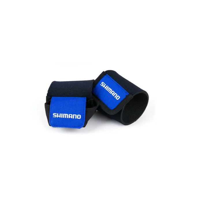 screenshot_2021-09-24_at_16-11-32_allround_rod_bands