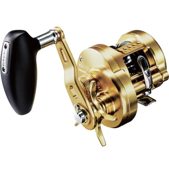screenshot_2021-11-23_at_10-52-26_moulinet_casting_shimano_ocea_conquest