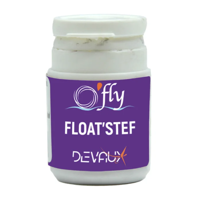 screenshot_2021-12-23_at_16-51-09_o_fly_float_stef_mouches_devaux