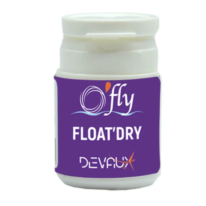 screenshot_2021-12-23_at_16-53-17_o_fly_float_dry_mouches_devaux