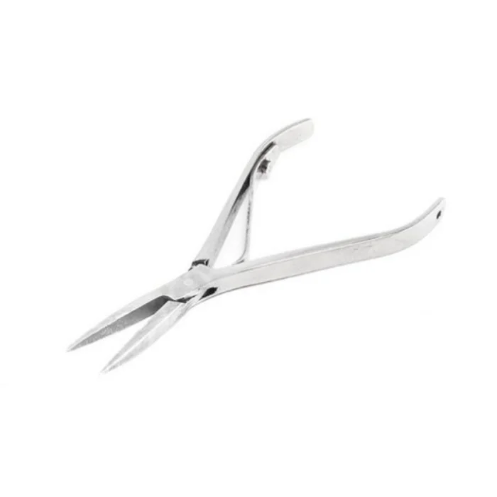 screenshot_2022-01-05_at_17-11-45_pinces_forceps_mouches_devaux