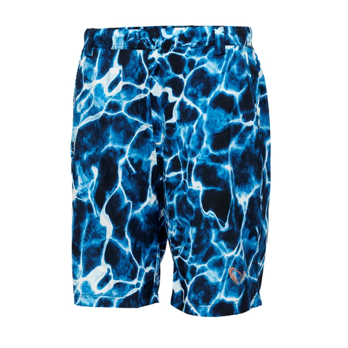 screenshot_2022-03-18_at_11-22-21_marine_shorts_s_sea_blue_2