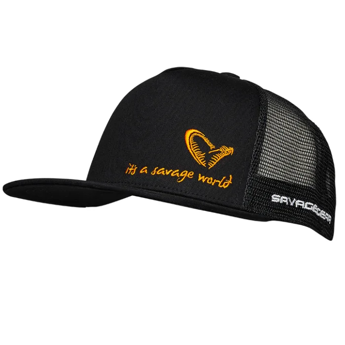screenshot_2022-03-18_at_14-18-13_all_black_cap_onesize_black_caviar