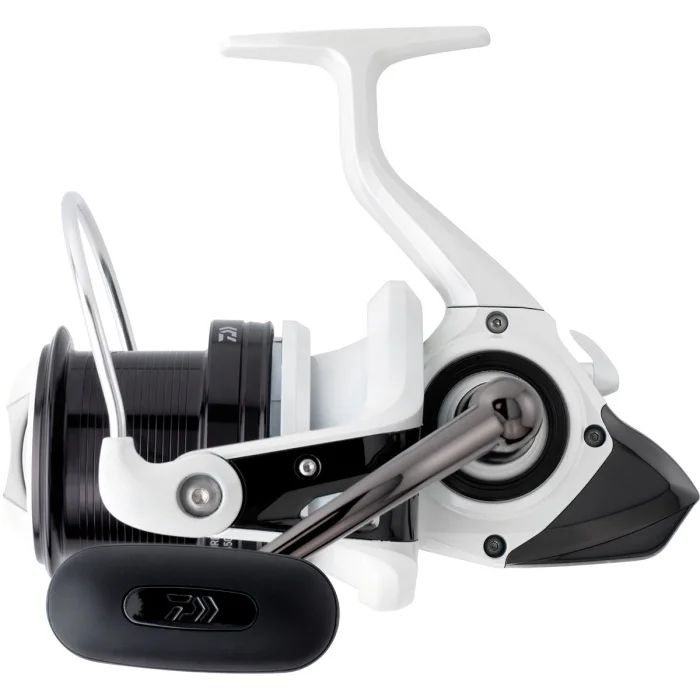 scs5000a_1200x1200_3_1