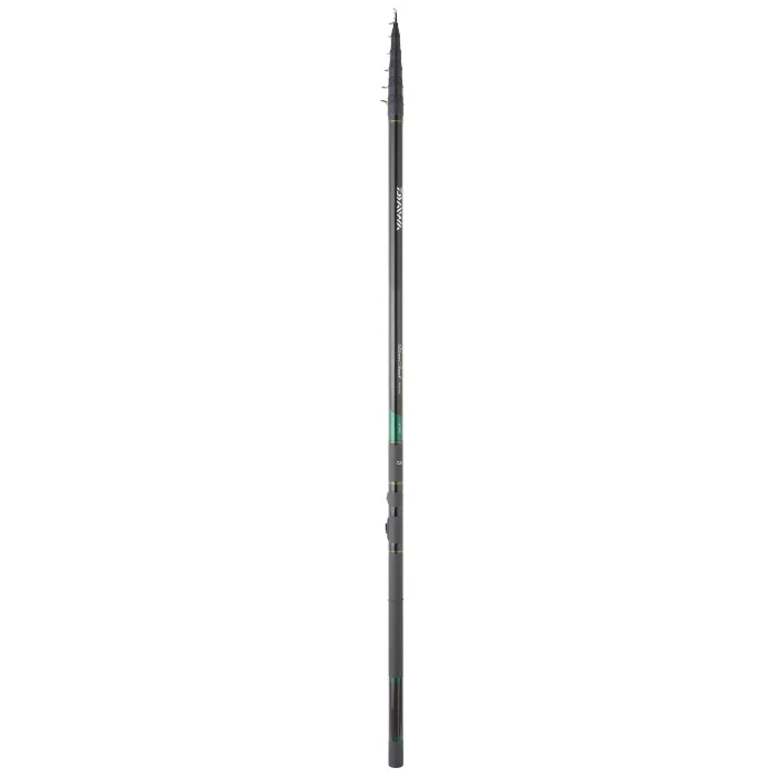 sct80rcf_1500x3000_5