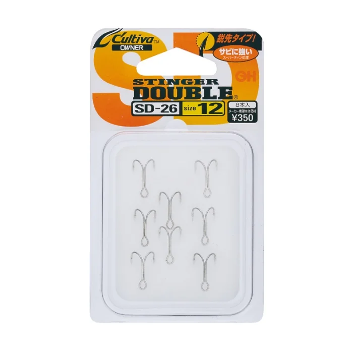sd26-pack
