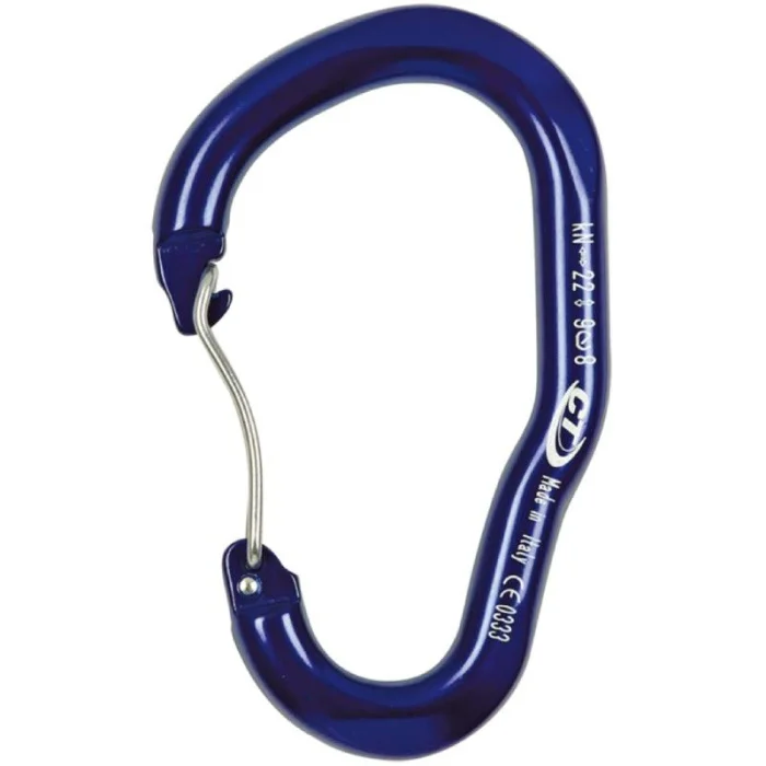 se4780-mousqueton-kayak-climbing-technology-web-1
