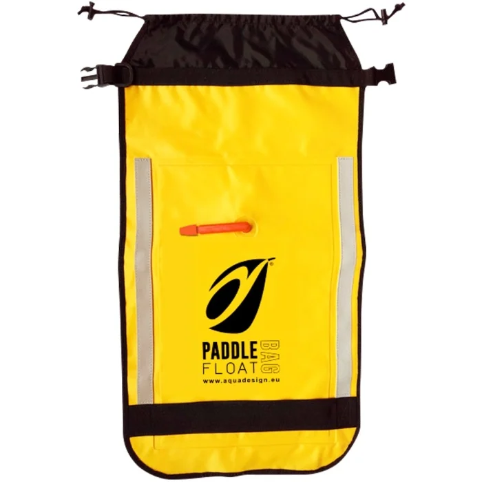 se4988-paddle-float-swim-jaune-bd-front