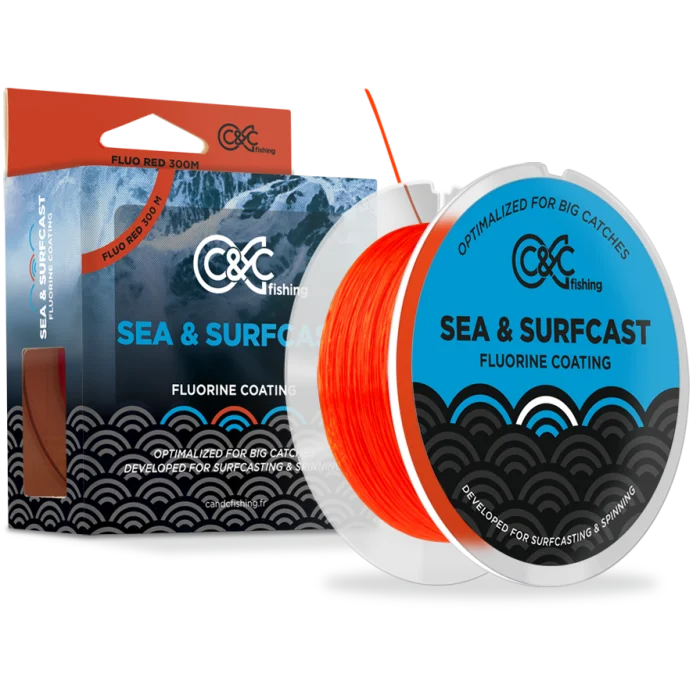 sea_surfcast_1