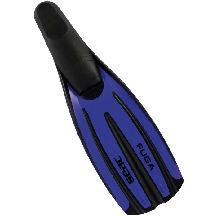 seac-sub-fuga-fins-blue