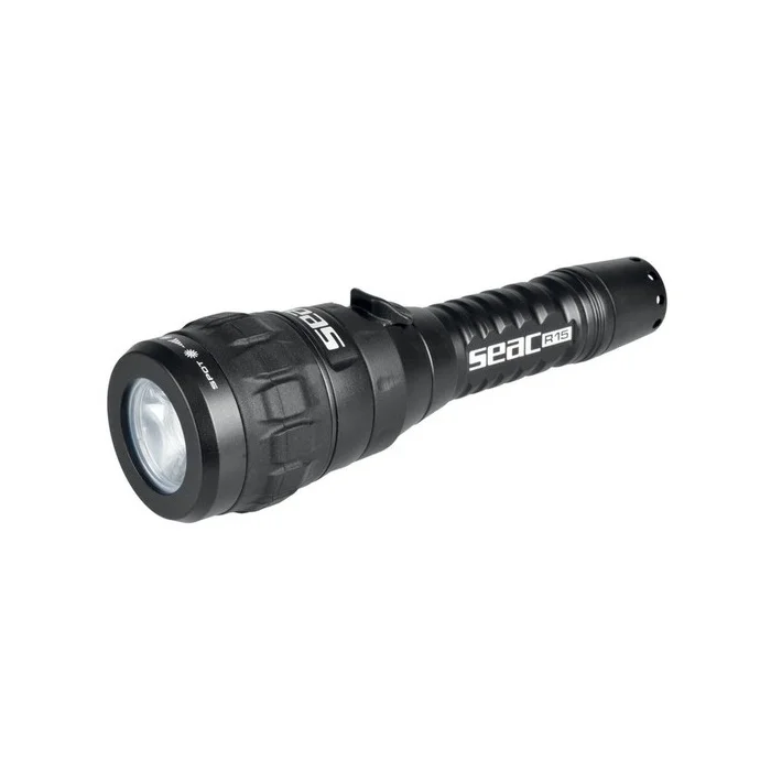 seacsub-r15-
