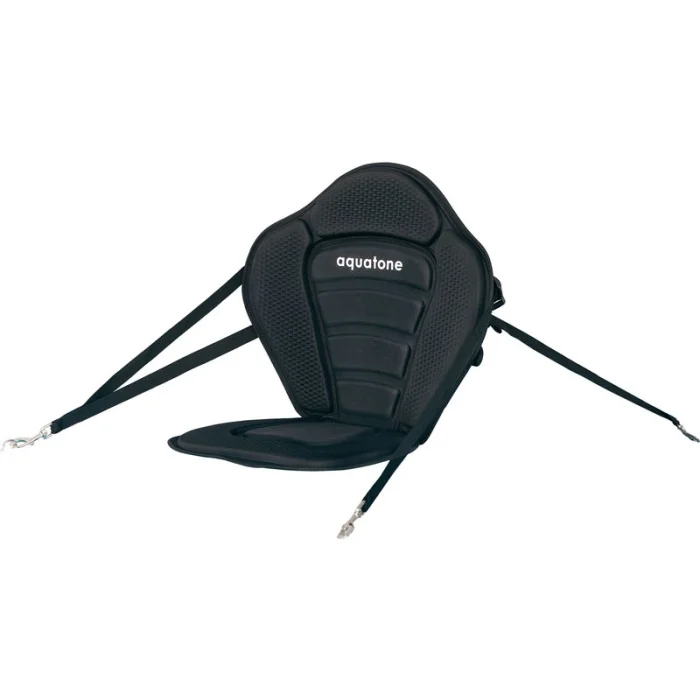 seat-1