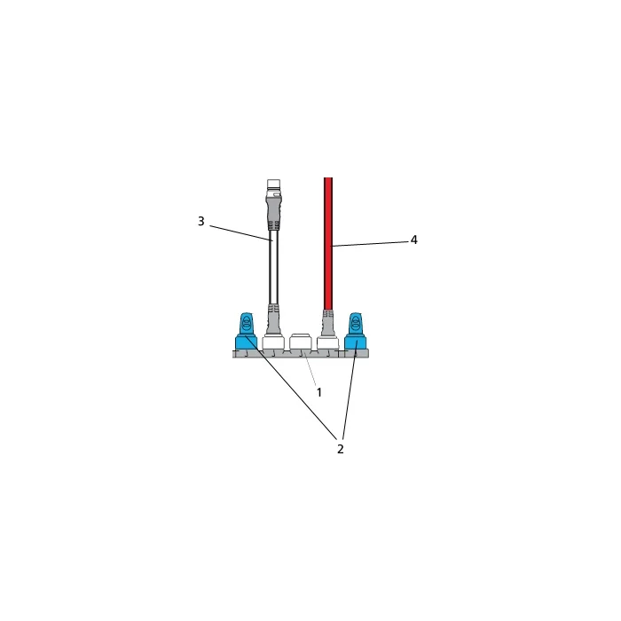 seatalk_ng_starter_kit