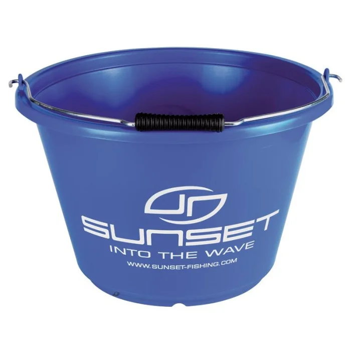 seau-sunset-18l-bleu-z-1049-104977