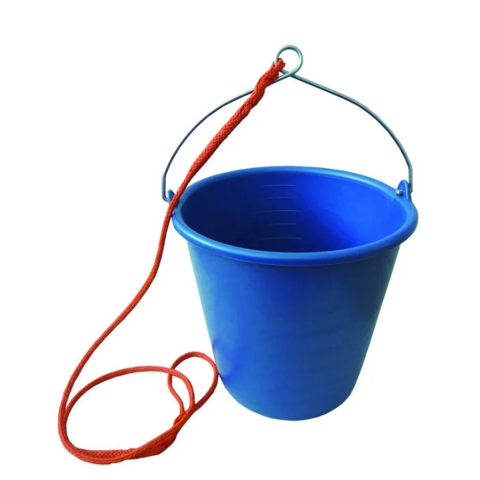 seau_10l_anse_bouton_bout_1.5-48692-1