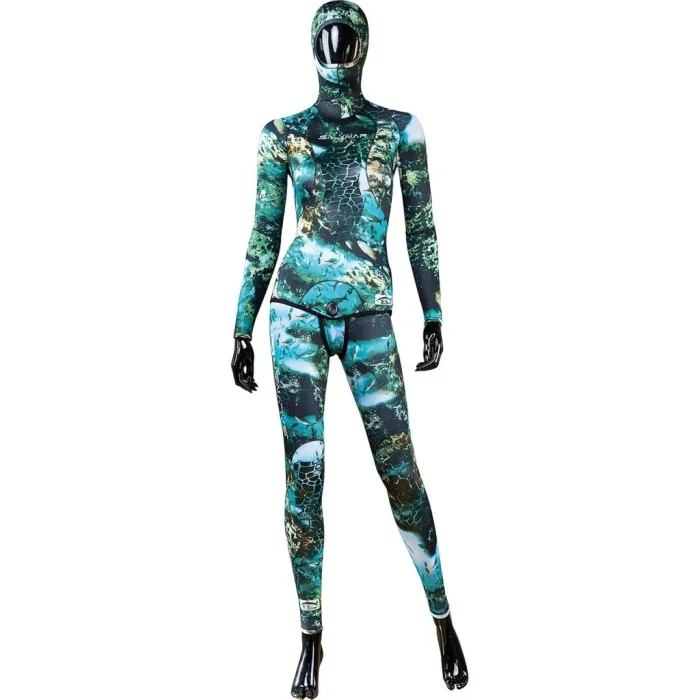 seawalker-women_2_2_1_2_1_3