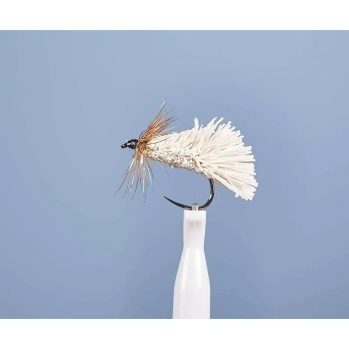 sedge-zc-50-bl-de-charette_1