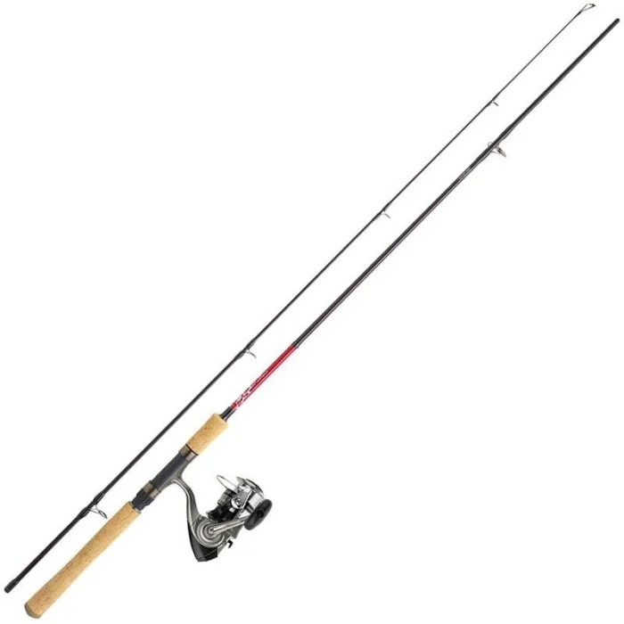 set_daiwa_2