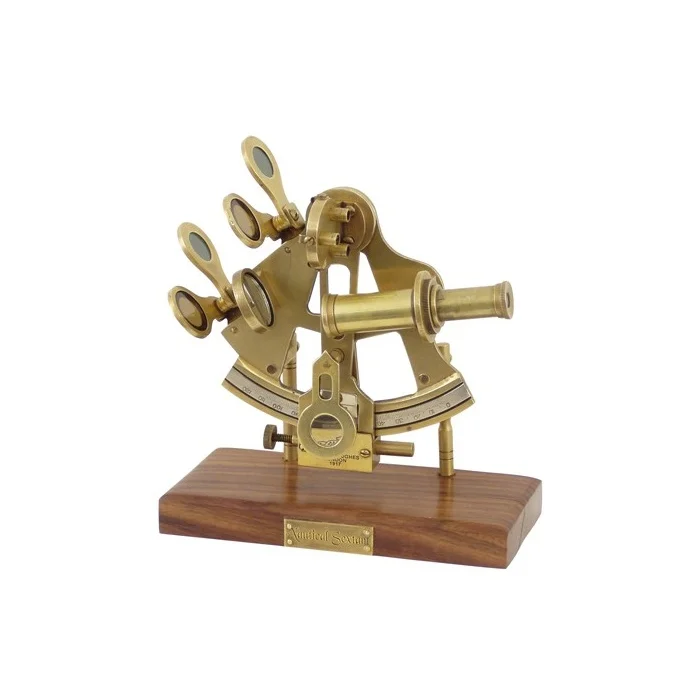 sextant_sur_bas_en_bois-23920-1