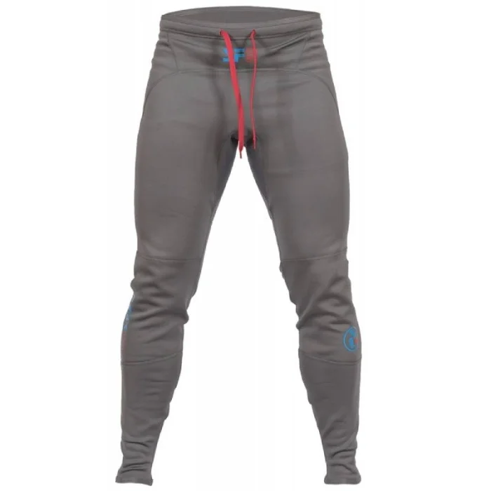 sf-pants-1000x1000