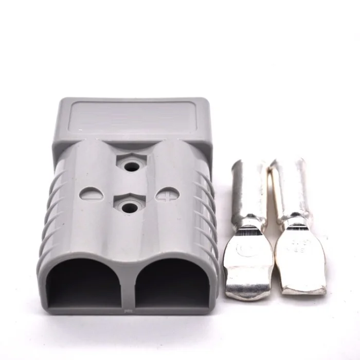 sf50660-