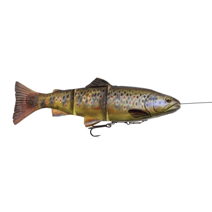 sg_4d_trout_dark_8