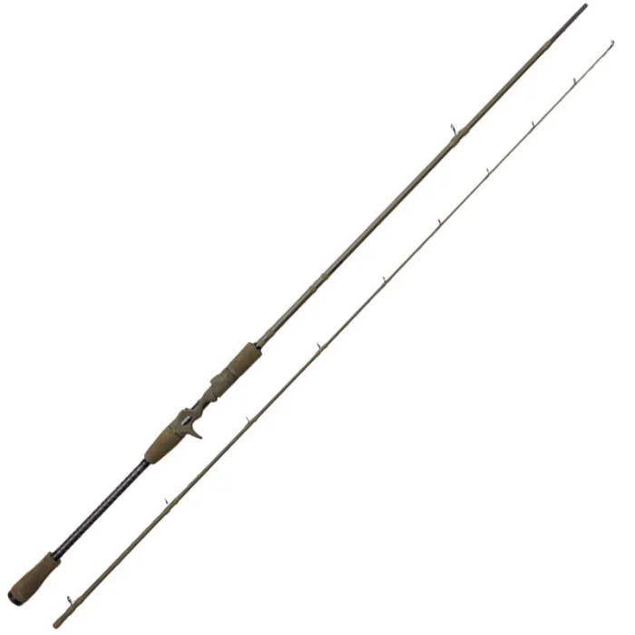 sgs4_cast